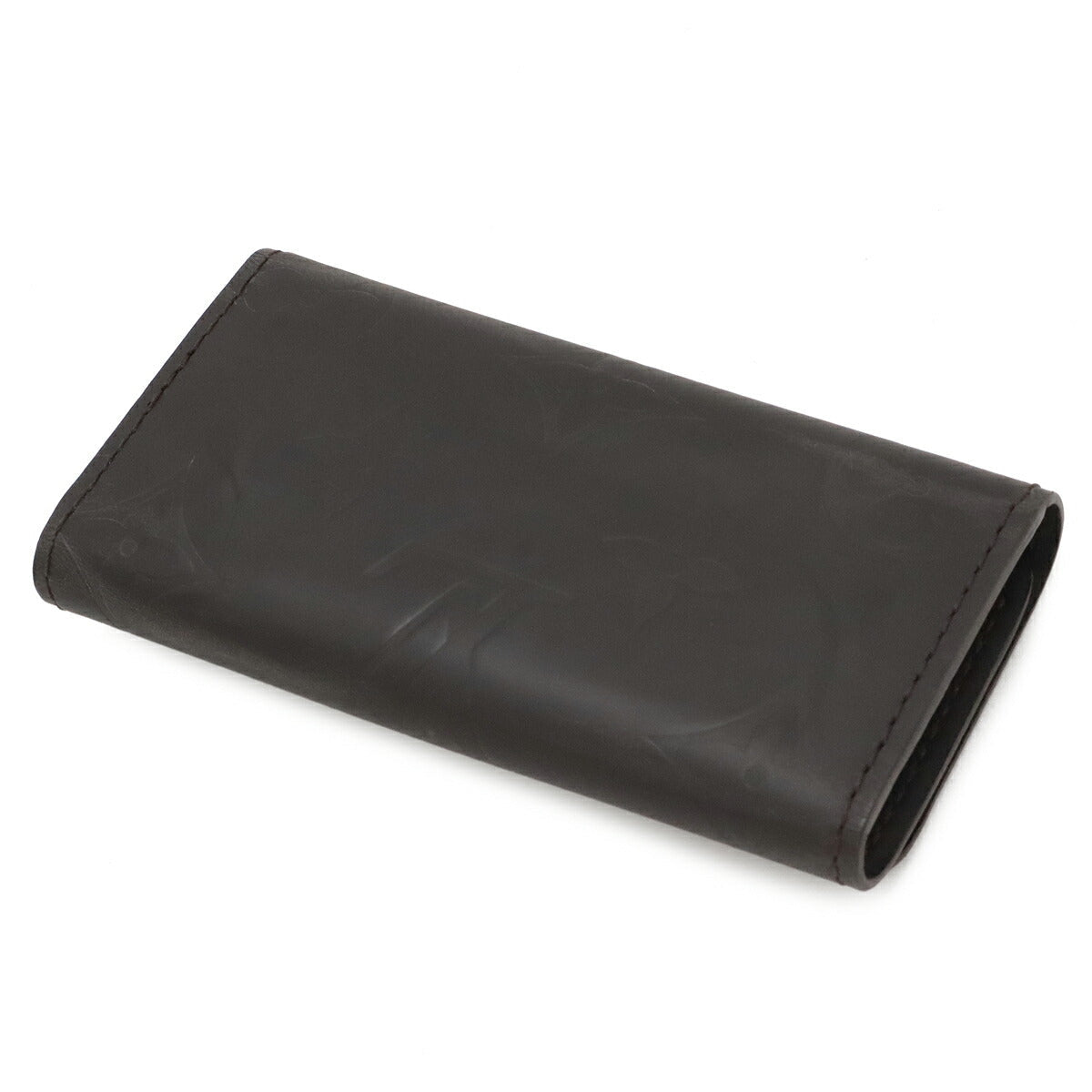 ルイヴィトン モノグラムグラセ レザーキーケース