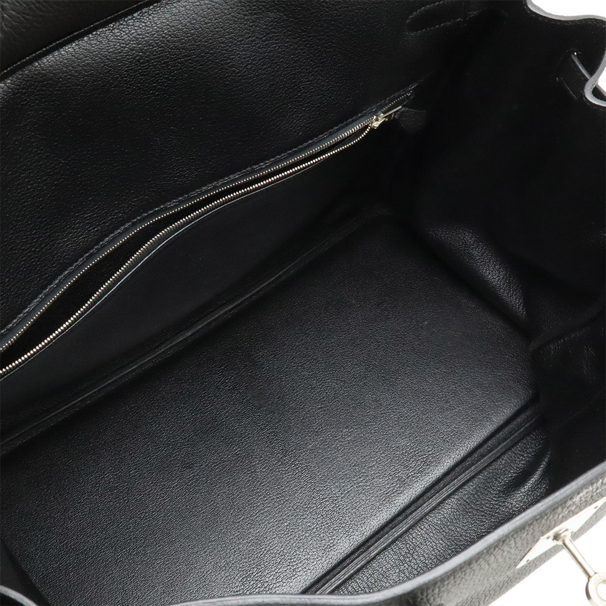 エルメス バーキン40 トゴ