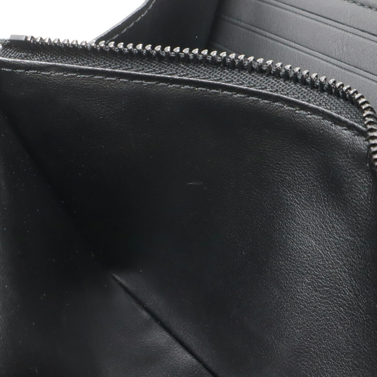 ルイヴィトン LVアエログラム グレインレザー 長財布