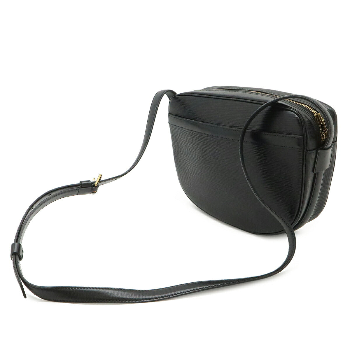 ルイヴィトン エピ ショルダーバッグ