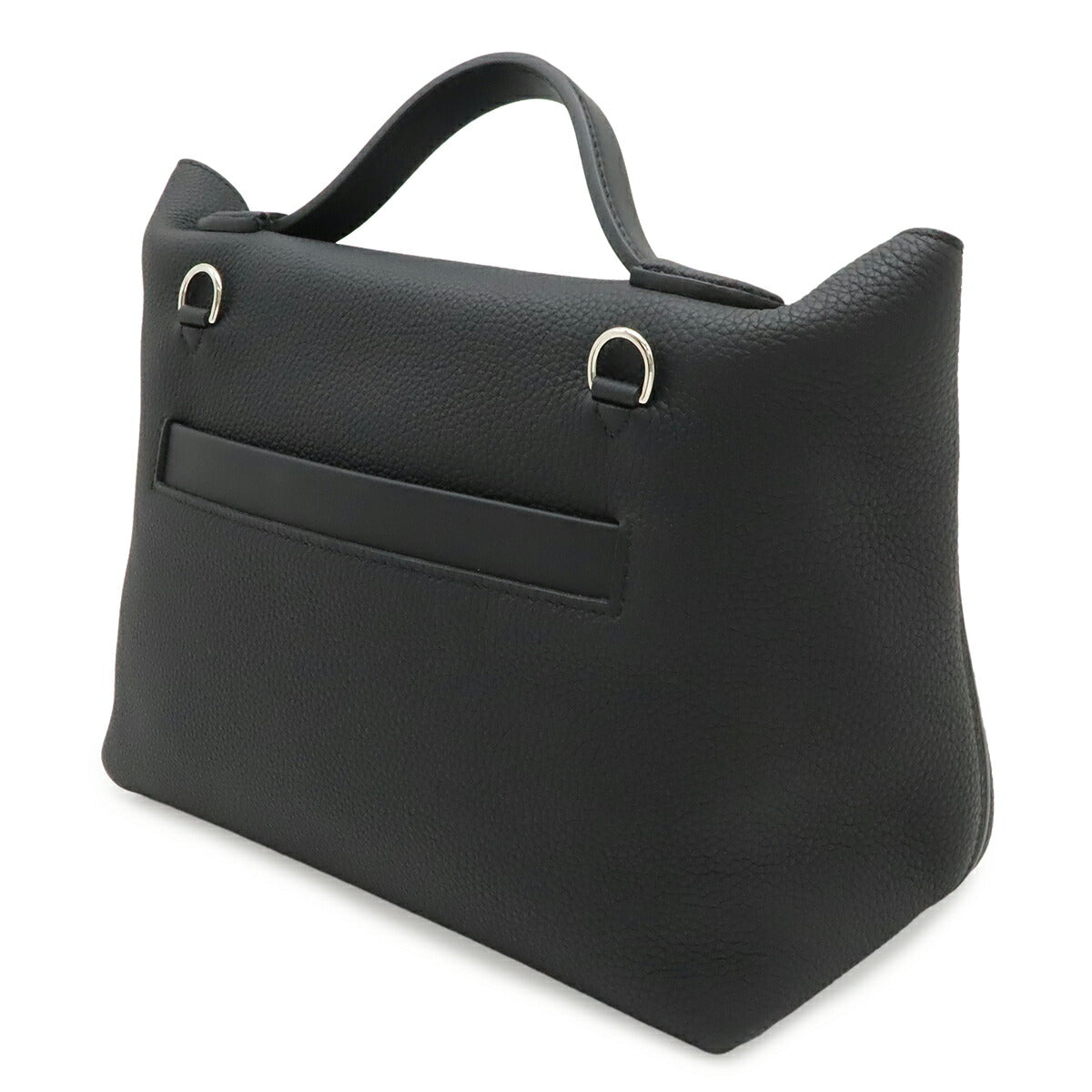 エルメス 24/24 29 トゴ 2wayバッグ