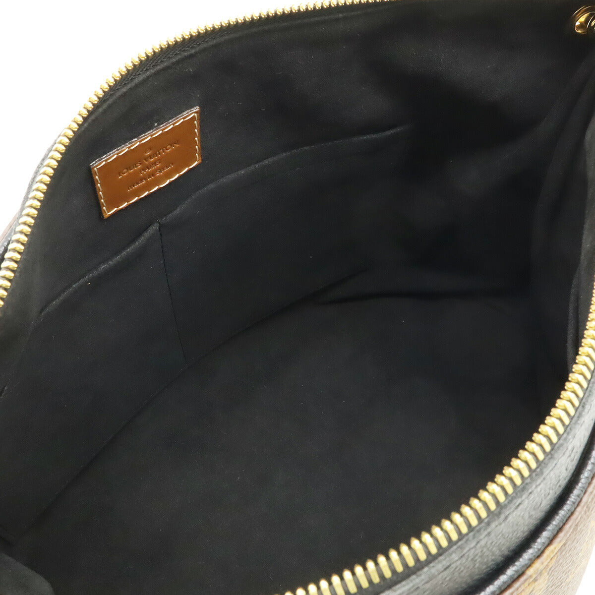 ルイヴィトン モノグラム ハンドバッグ
