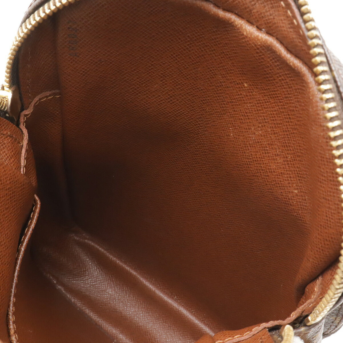 ルイヴィトン モノグラム ショルダーバッグ
