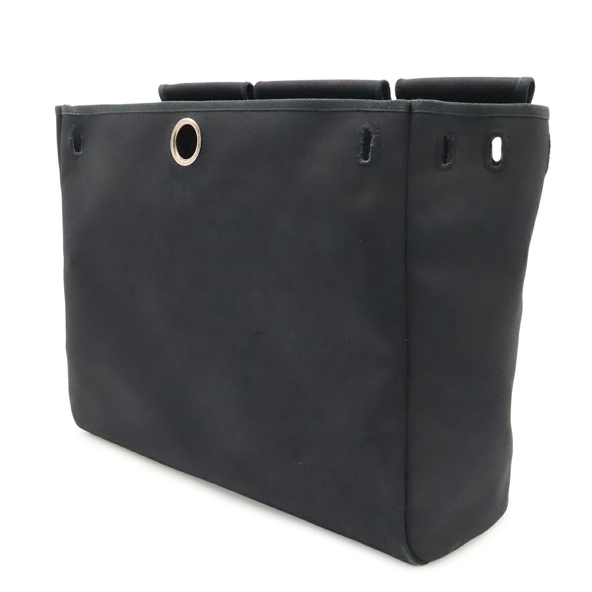 エルメス エールバッグMM トワルオフィシエ 2WAYバッグ