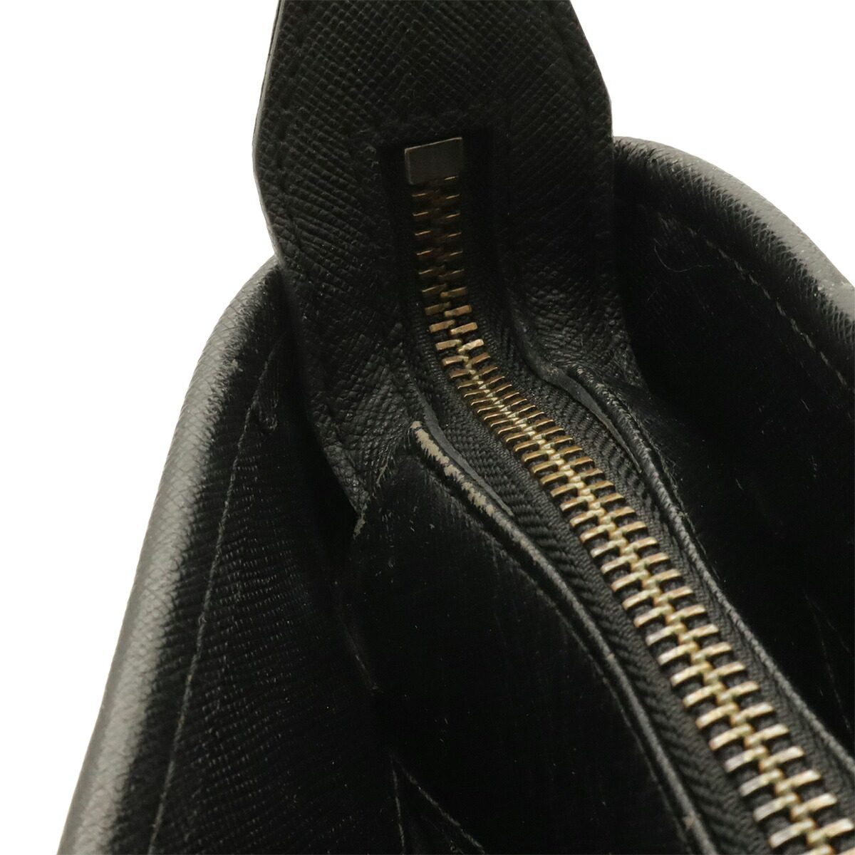 バーバリー ナイロンキャンバス トートバッグ