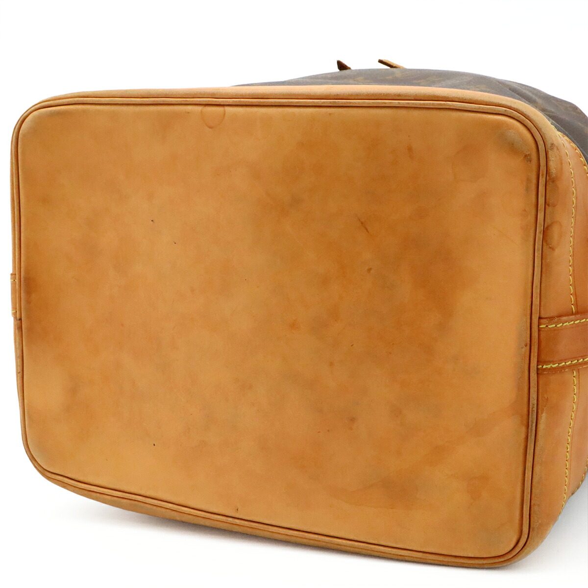 ルイヴィトン モノグラム ショルダーバッグ