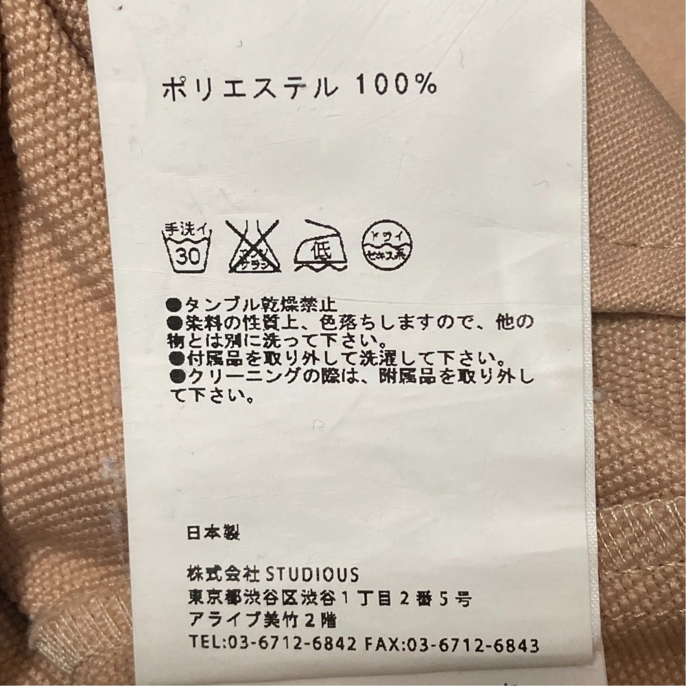 ユナイテッドトウキョウ ハーフパンツ