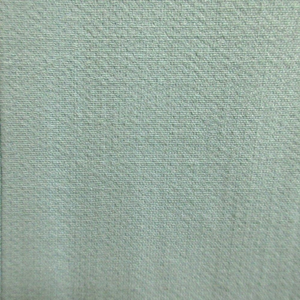 フォクシー オードリーノワール キャミソールワンピース