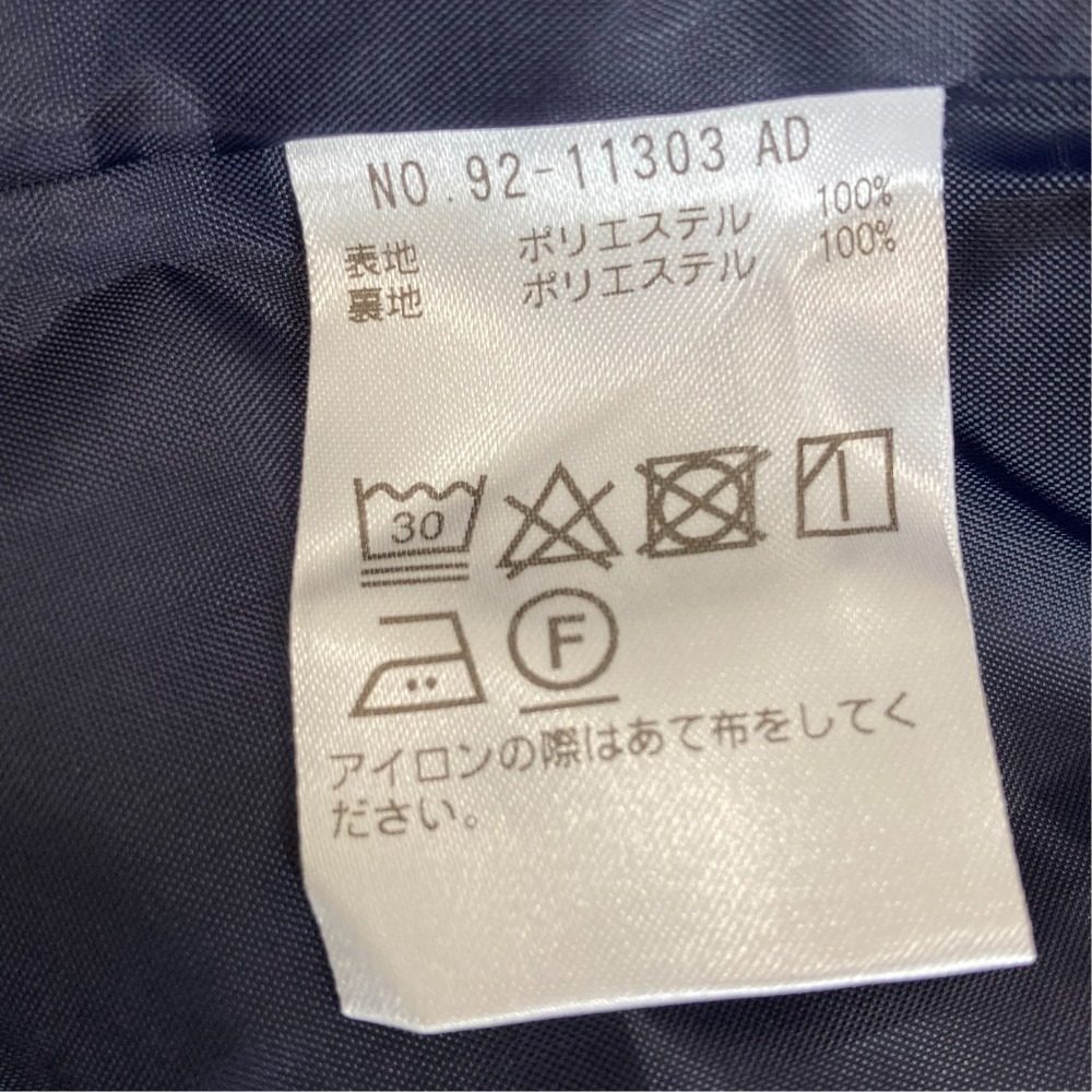 ストロベリーフィールズ フレンチスリーブワンピース