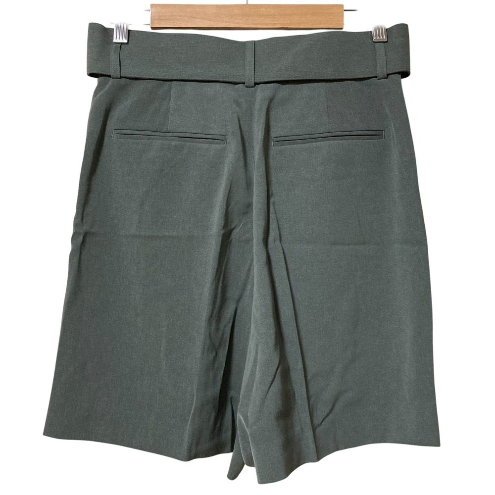 エストネーション ショートパンツ
