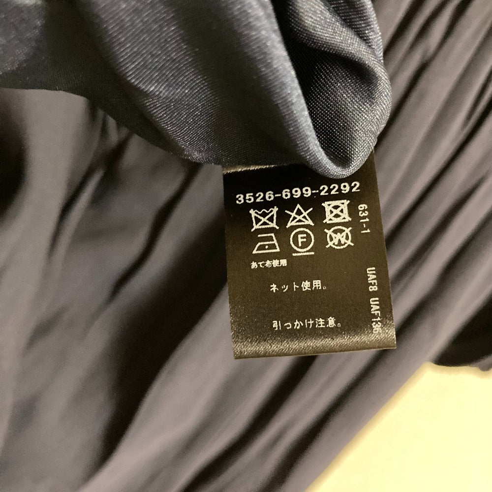 グリーンレーベルリラクシング D CLANロングワンピース