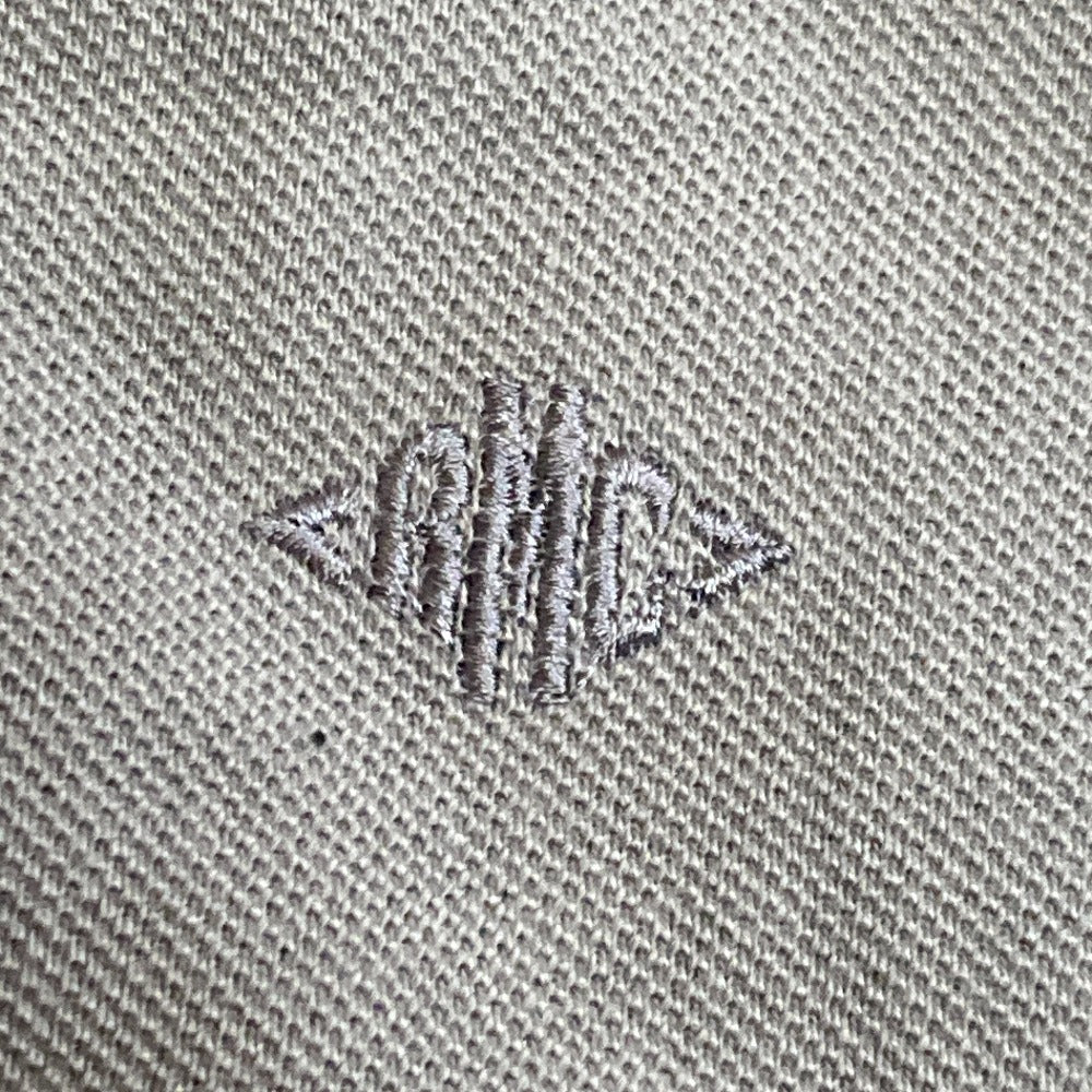 ヘリーハンセン ロイヤルマリンクラブ ポロシャツ