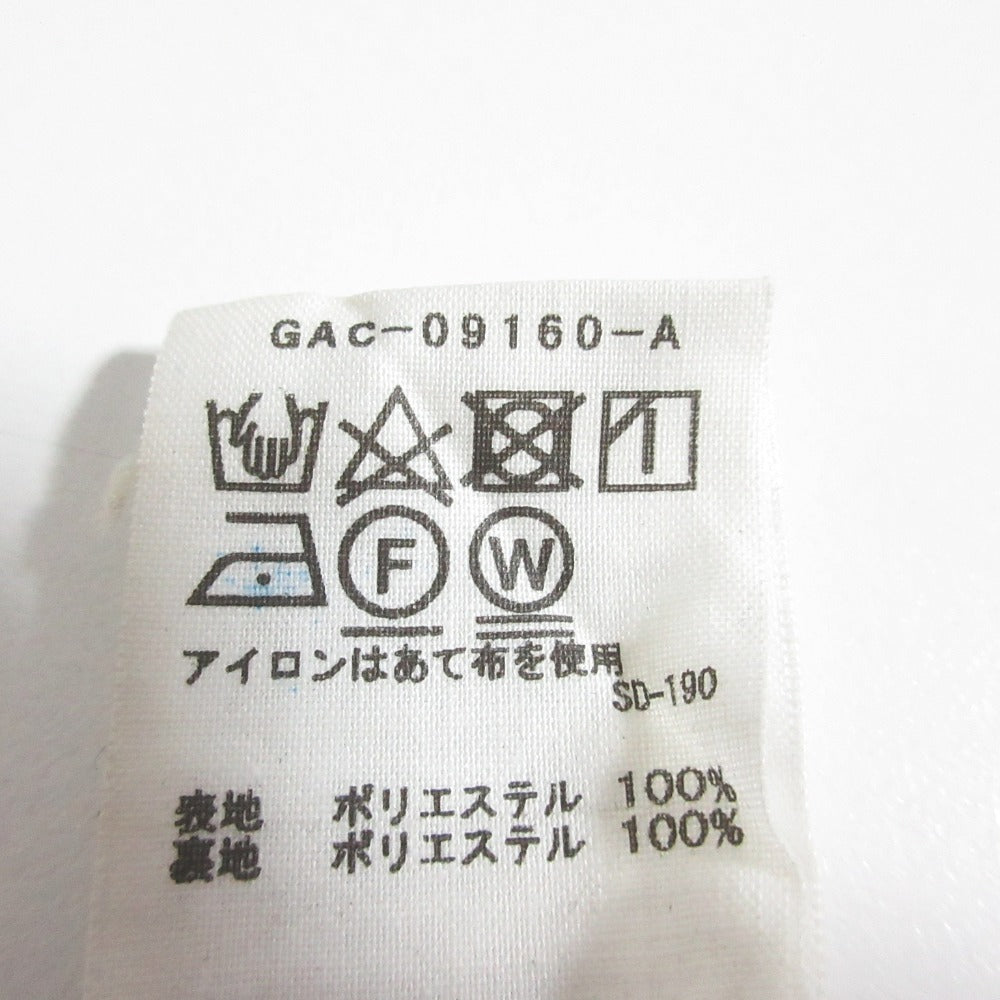 アダムエロペ オックススカート