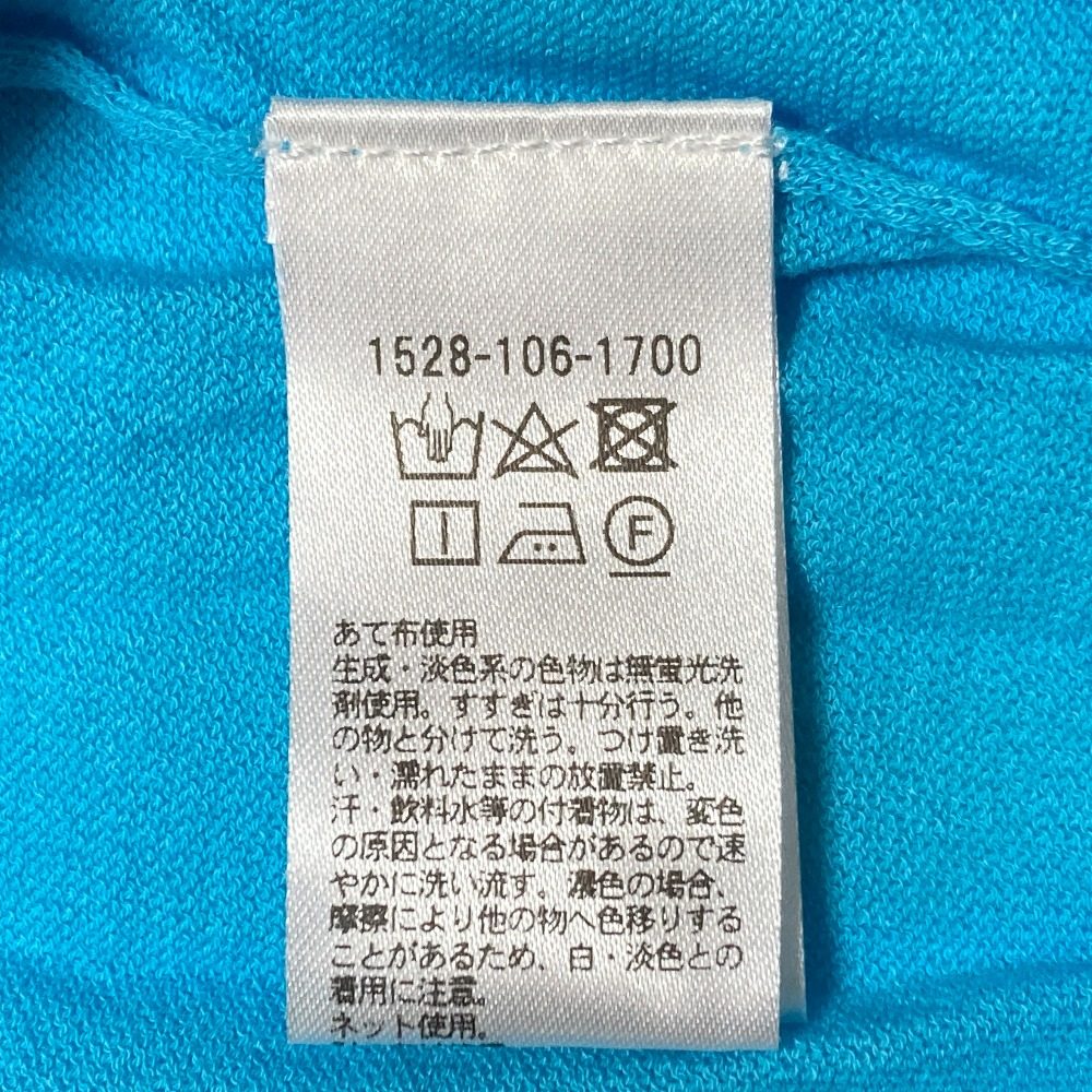 ユナイテッドアローズ Vネックニットカーディガン
