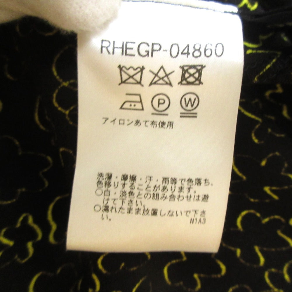 ヒロコ コシノ ドレス