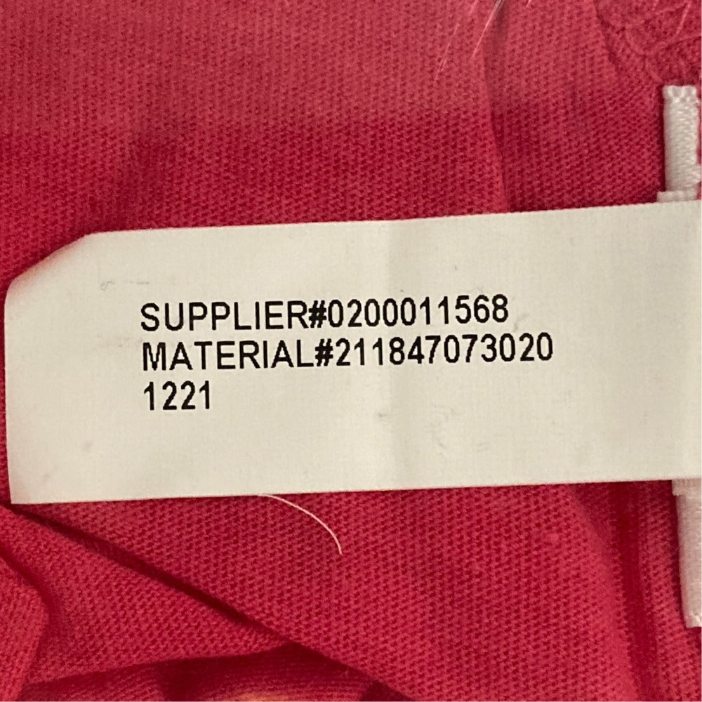 ポロラルフローレン クルーネック半袖Tシャツ