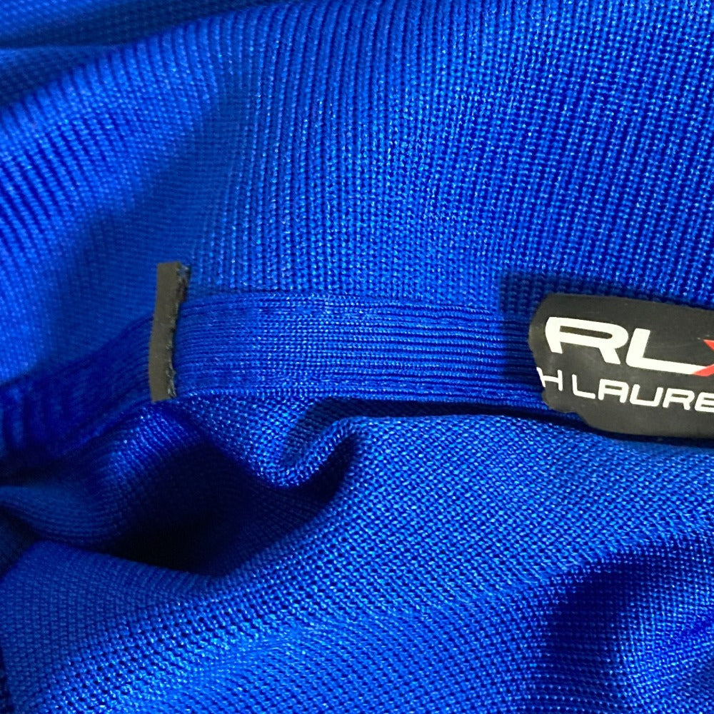 ラルフローレン ポロシャツ カットソー