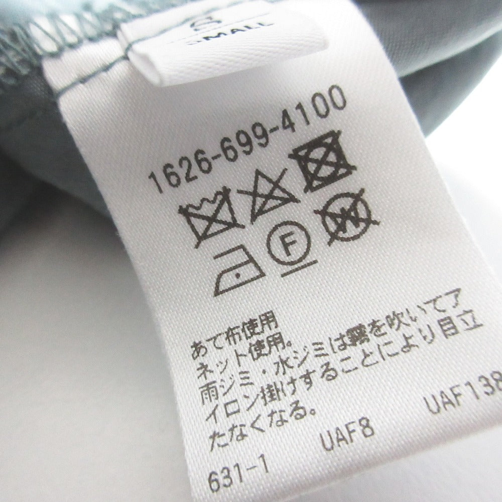 ビューティー&ユース ユナイテッドアローズ マキシワンピース