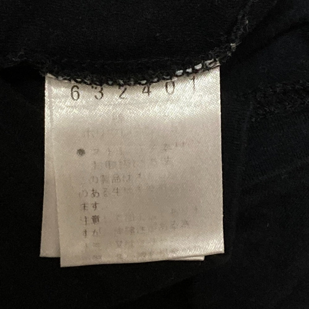 オレボレブラ コットン半袖Tシャツ