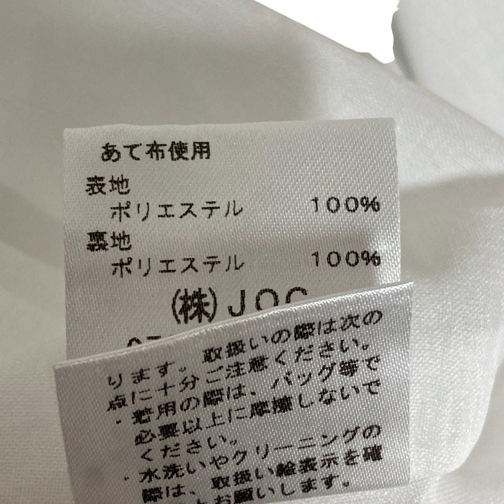 チェスティ フラワープリントワンピース