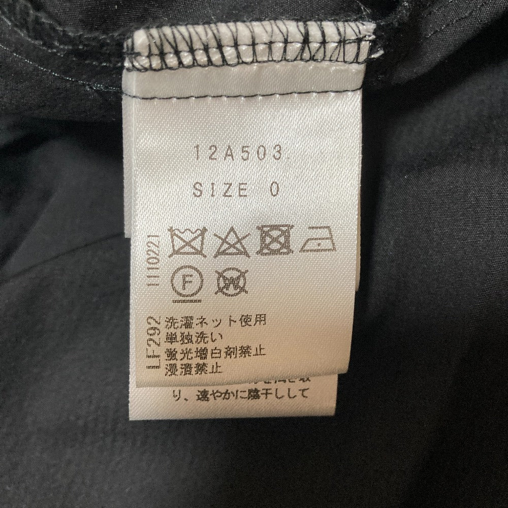 チェスティ ドッキングワンピース