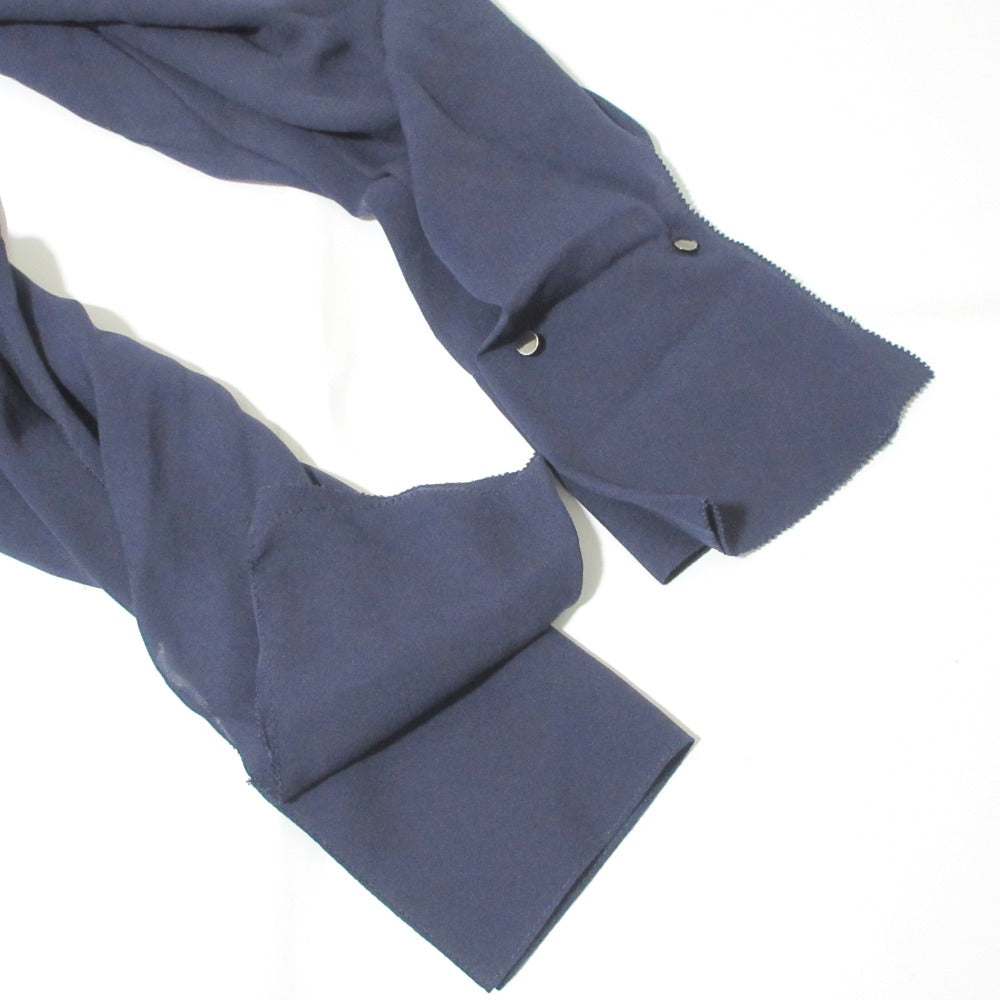 3.1 フィリップ リム シルク ドレス