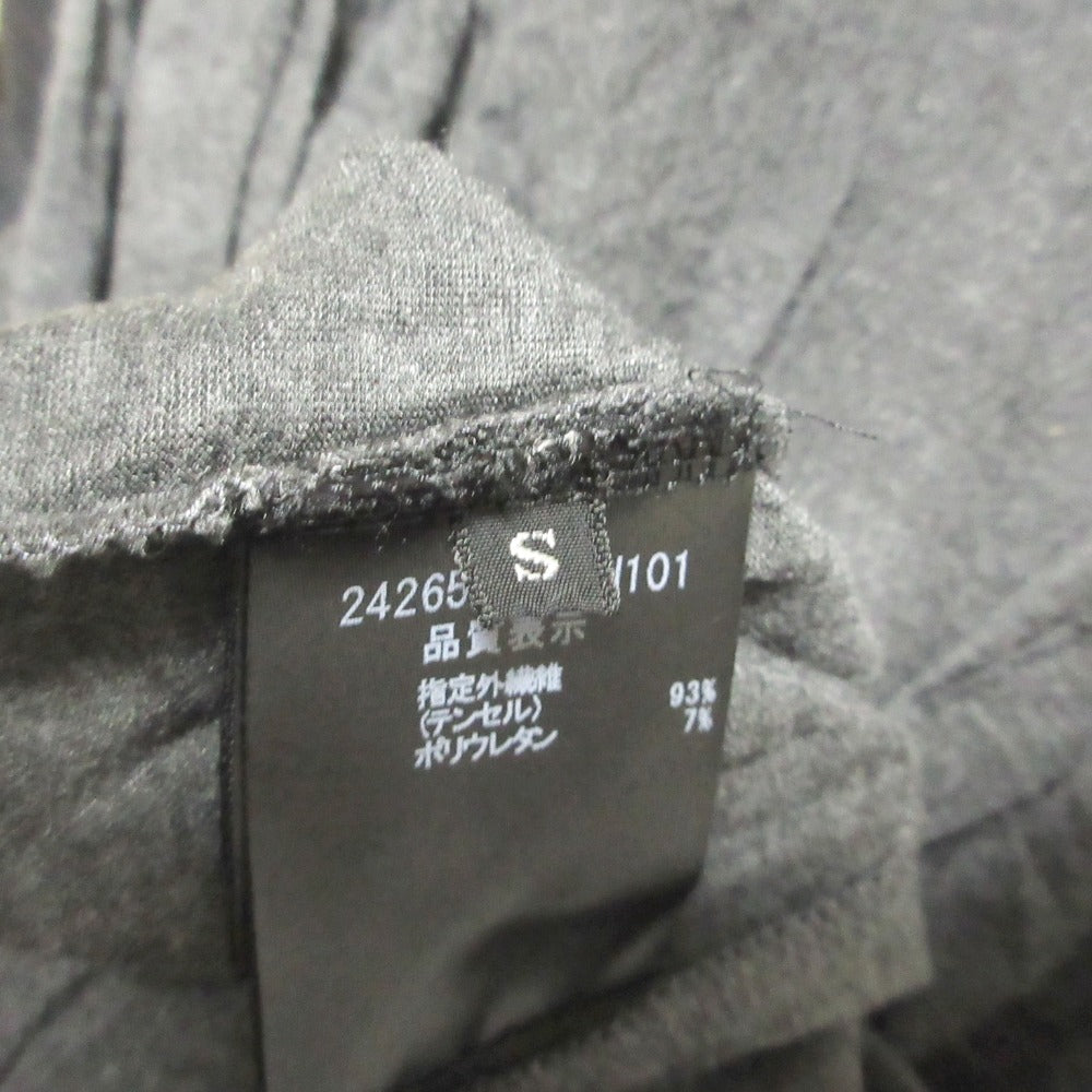 FOXEY FguRL 2way ジャケット