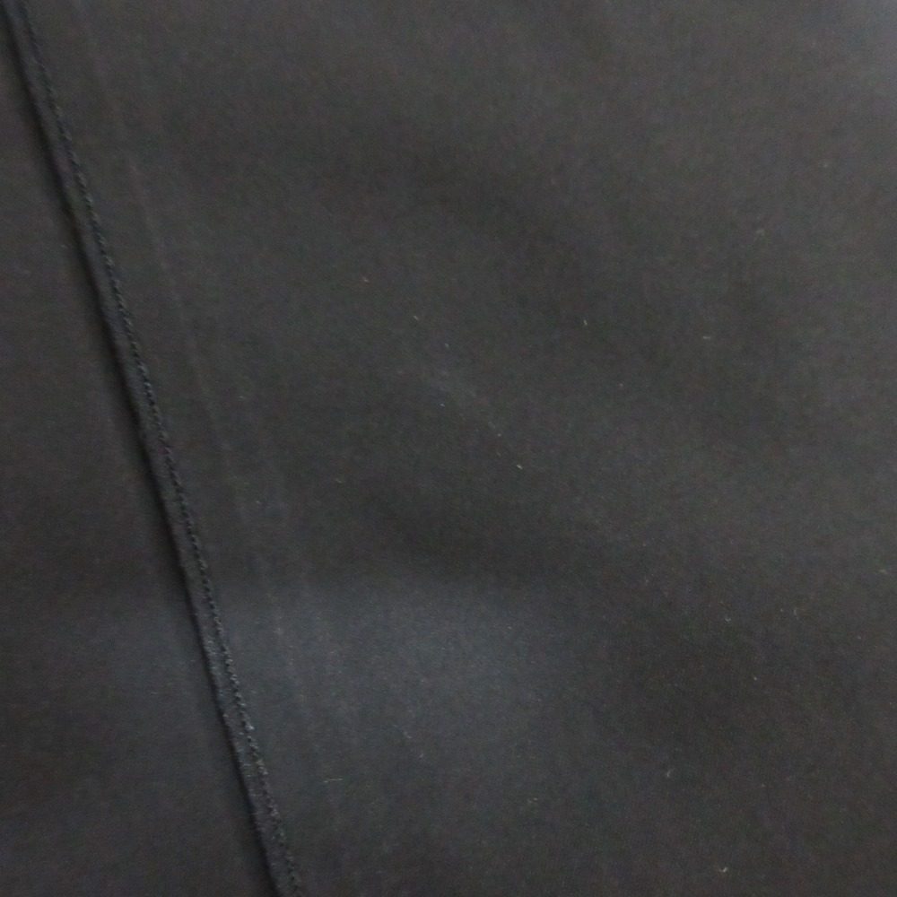 FOXEY NEW YORK フィット&フレア ドレス