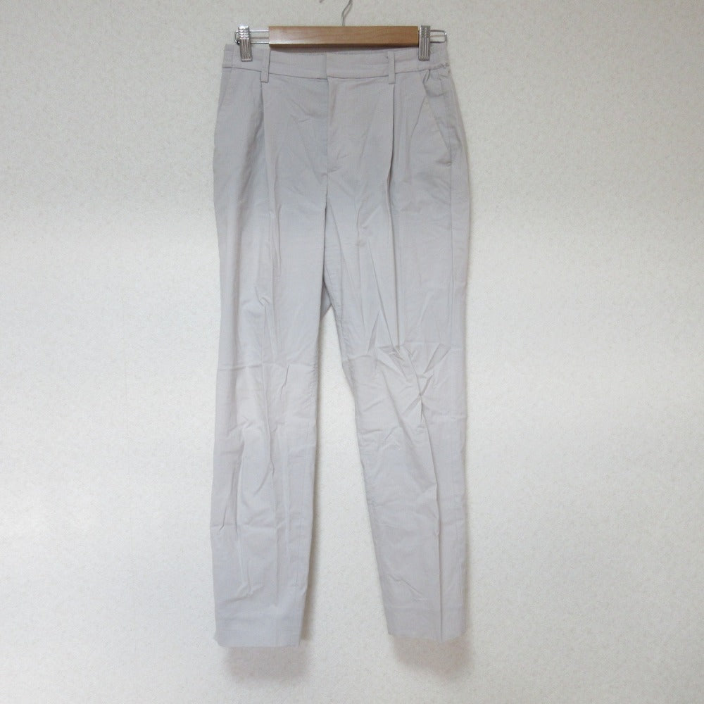 BARNYARDSTORM パンツ