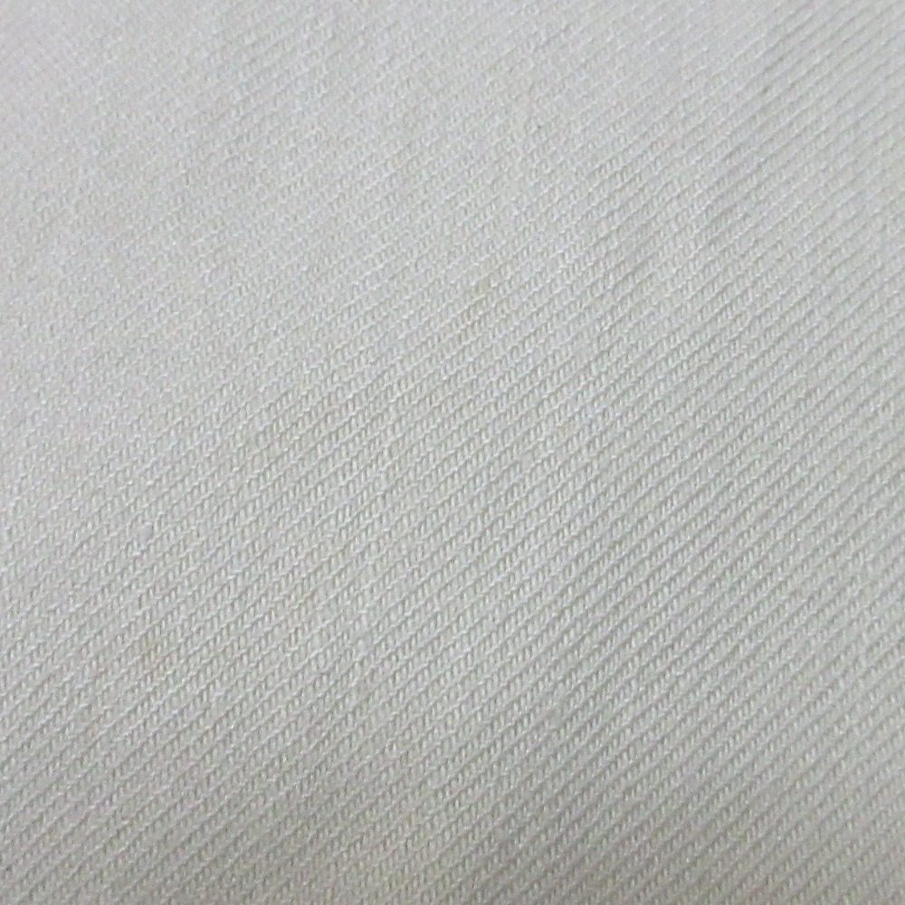 ANAYI MANTECO ロング ベスト