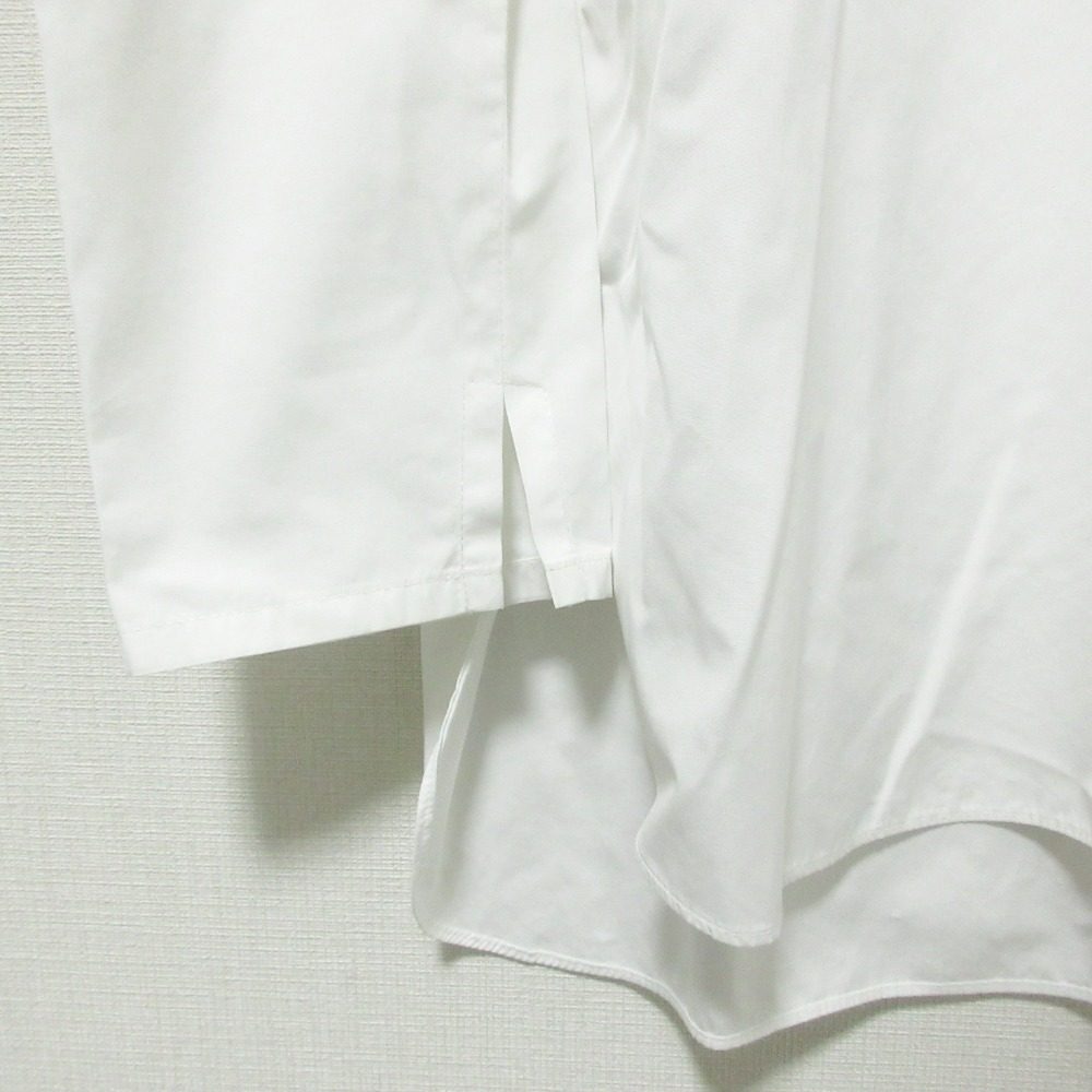 EVA MANN GLORIA 長袖 シャツ