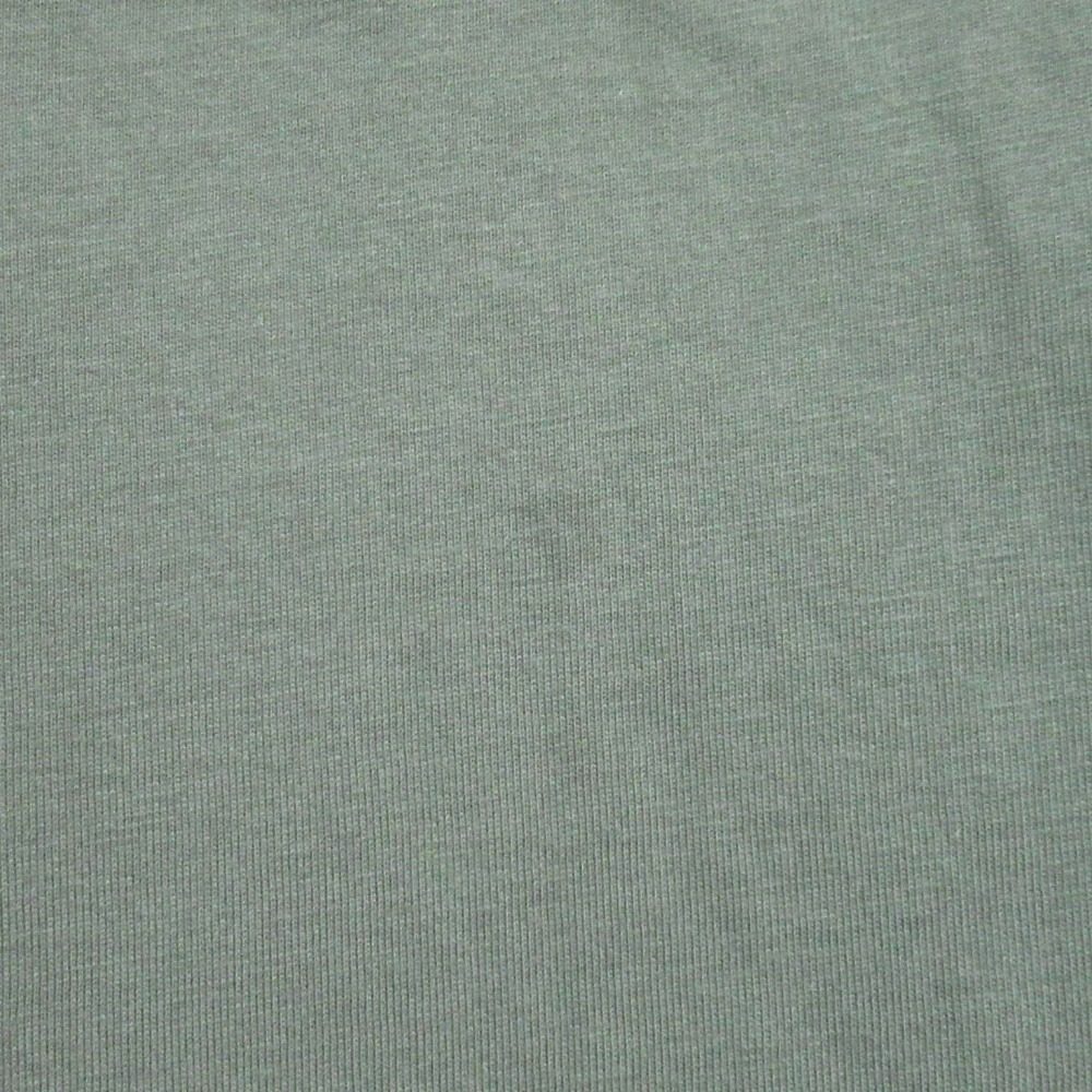 マリテフランソワジルボー ロゴプリント コットンTシャツ