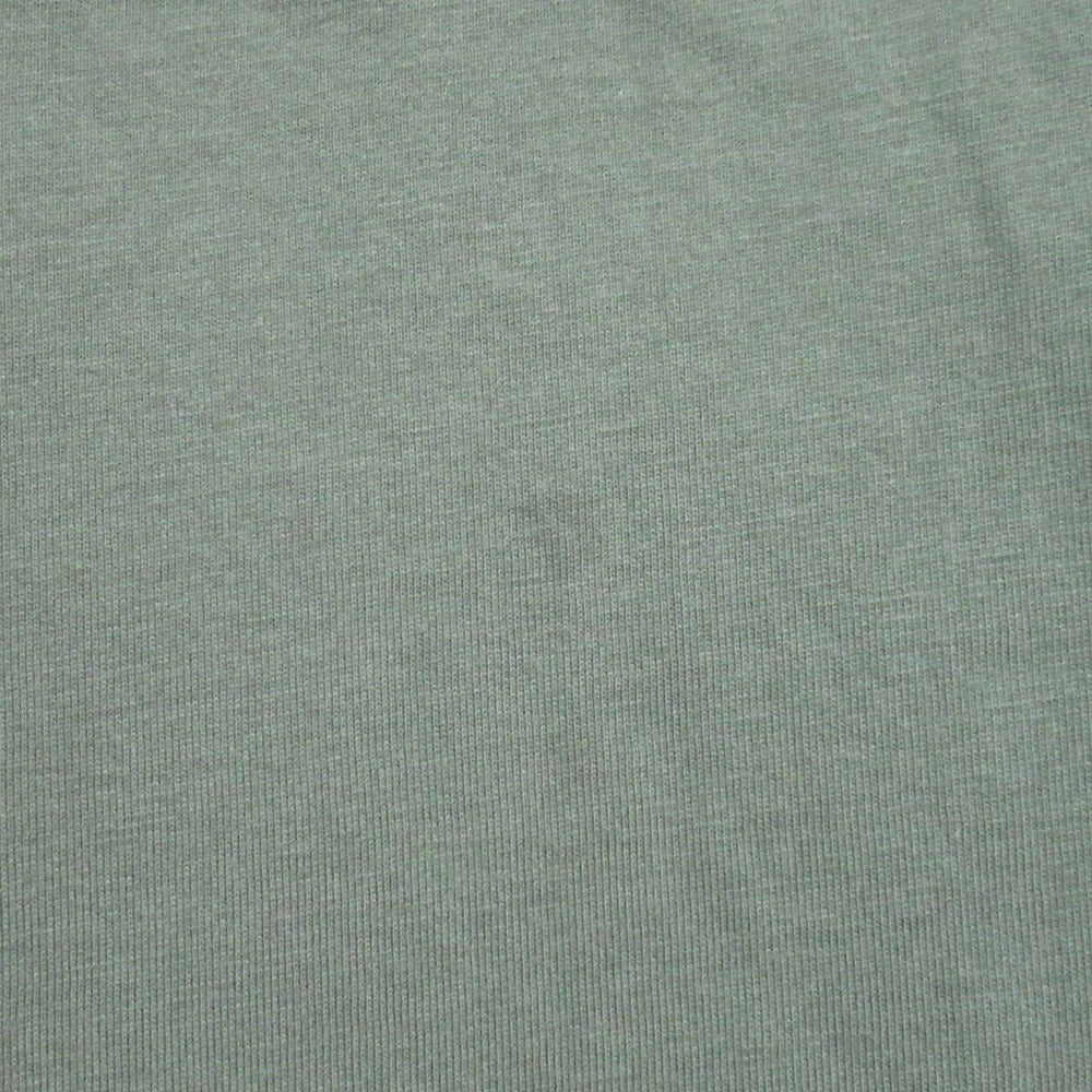 マリテフランソワジルボー ロゴプリント コットンTシャツ
