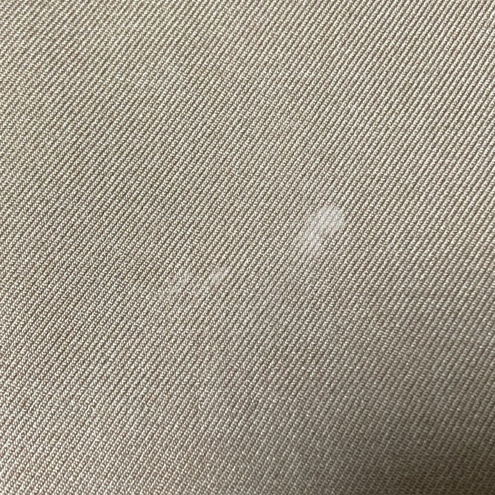 スピックアンドスパンイージーパンツ