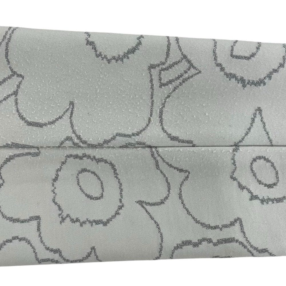 marimekko Unikko 60周年 ハイネック トップ