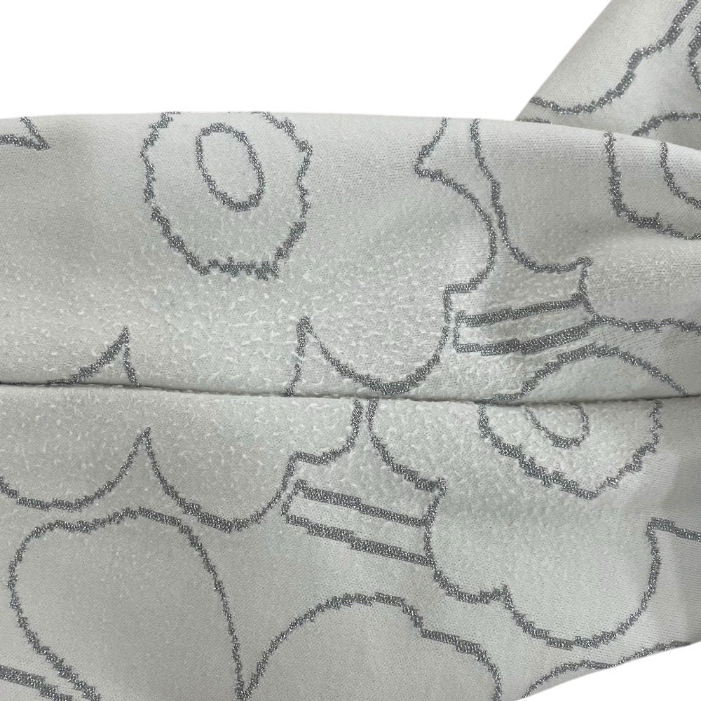 marimekko Unikko 60周年 ハイネック トップ