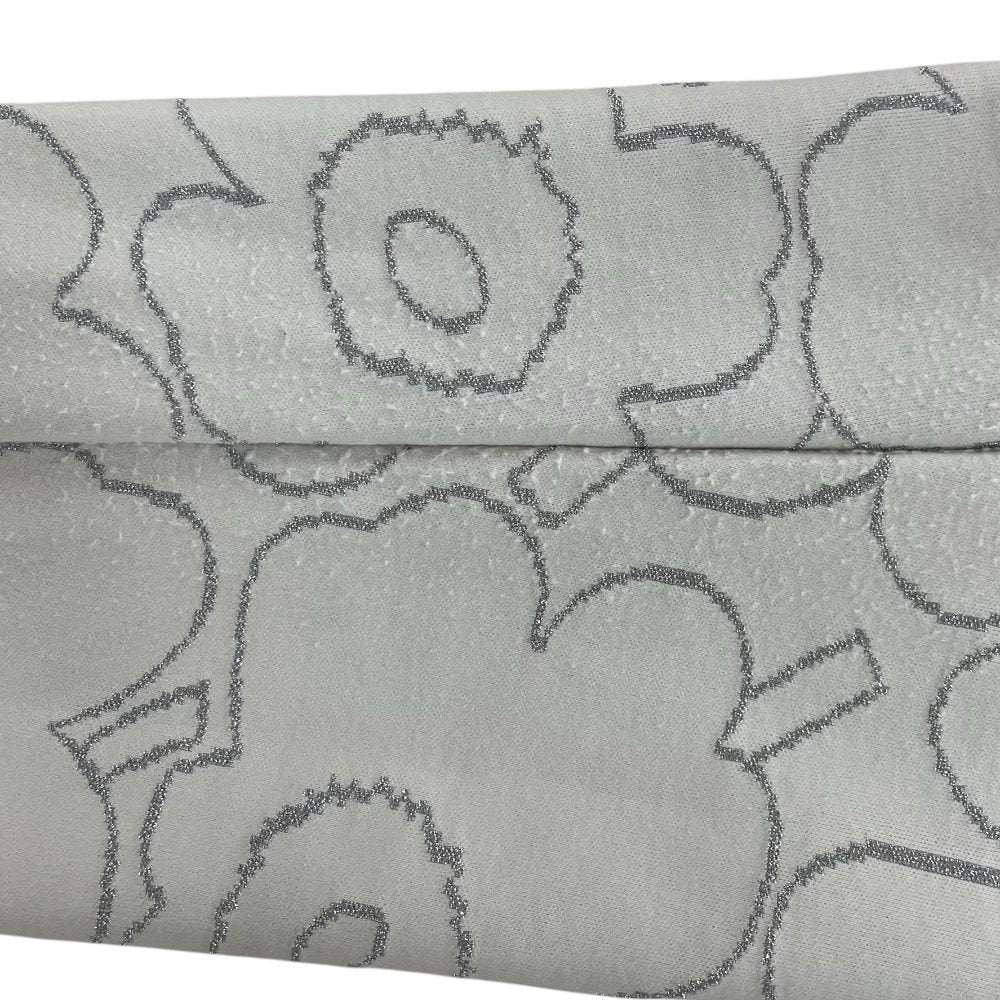 marimekko Unikko 60周年 ハイネック トップ