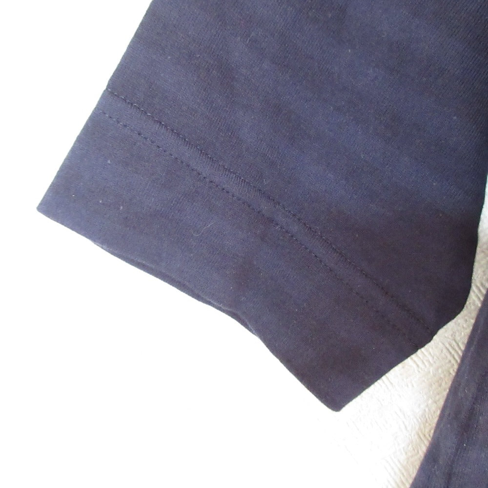 maillot ハーフ スリーブ ドレス
