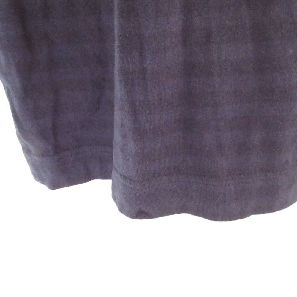 maillot ハーフ スリーブ ドレス