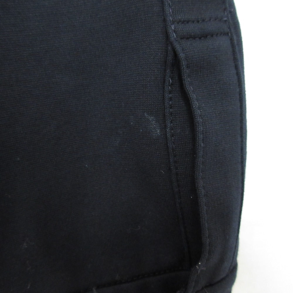 BLUE LABEL CRESTBRIDGE フレア ドレス