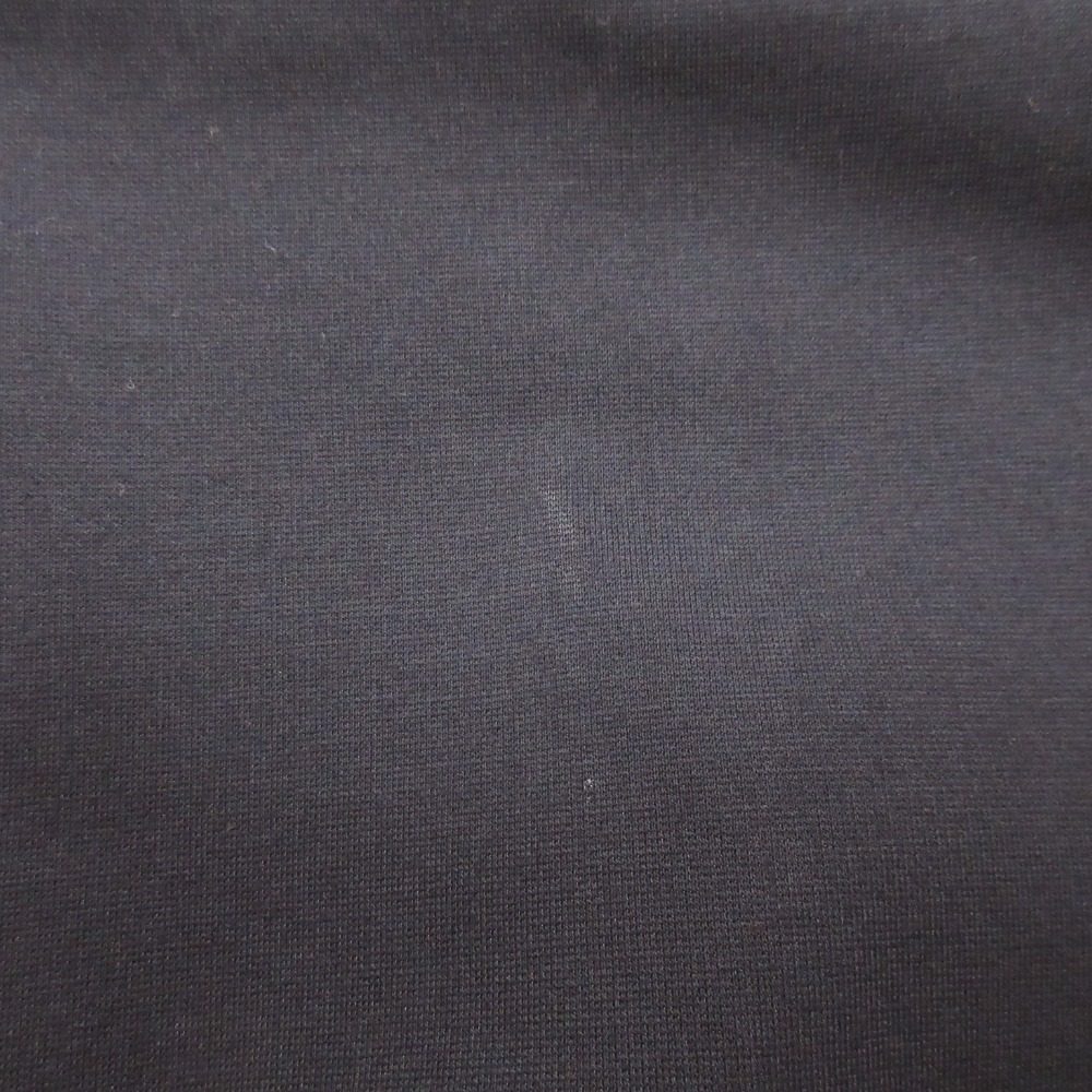 BLUE LABEL CRESTBRIDGE フレア ドレス