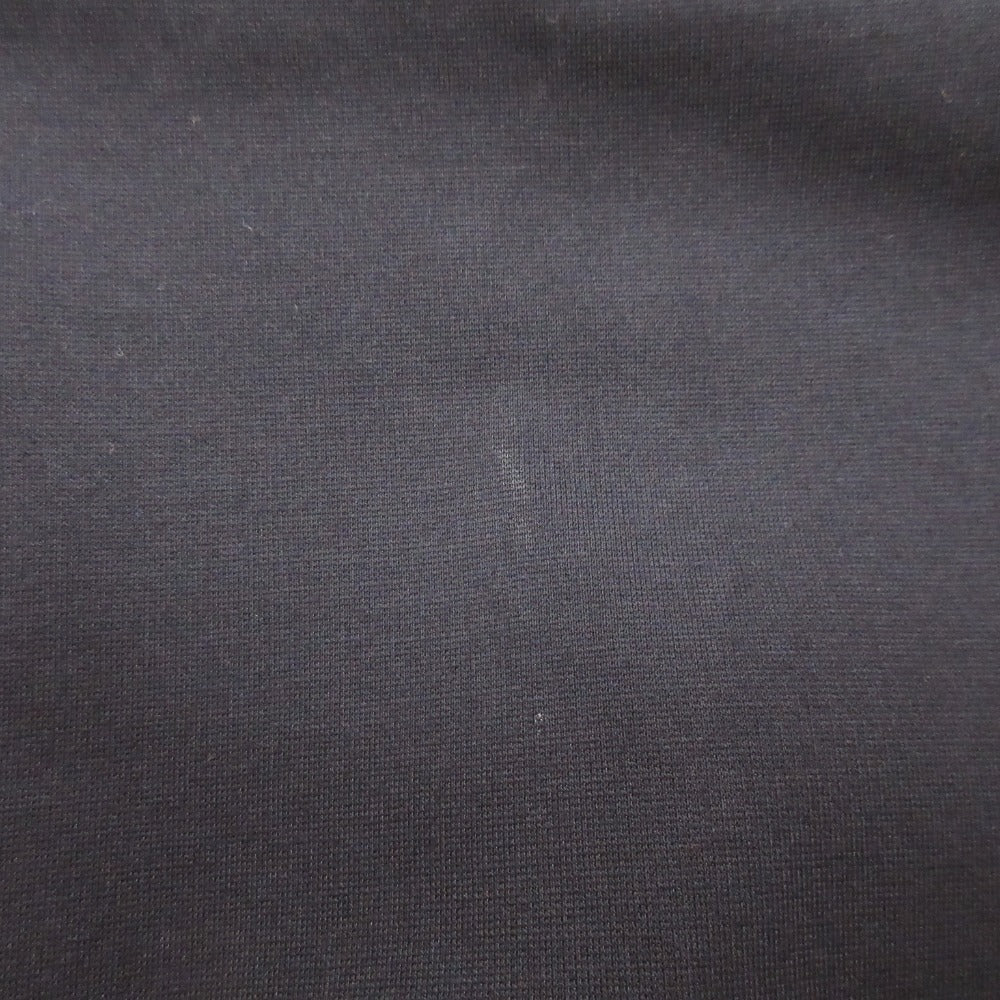 BLUE LABEL CRESTBRIDGE フレア ドレス
