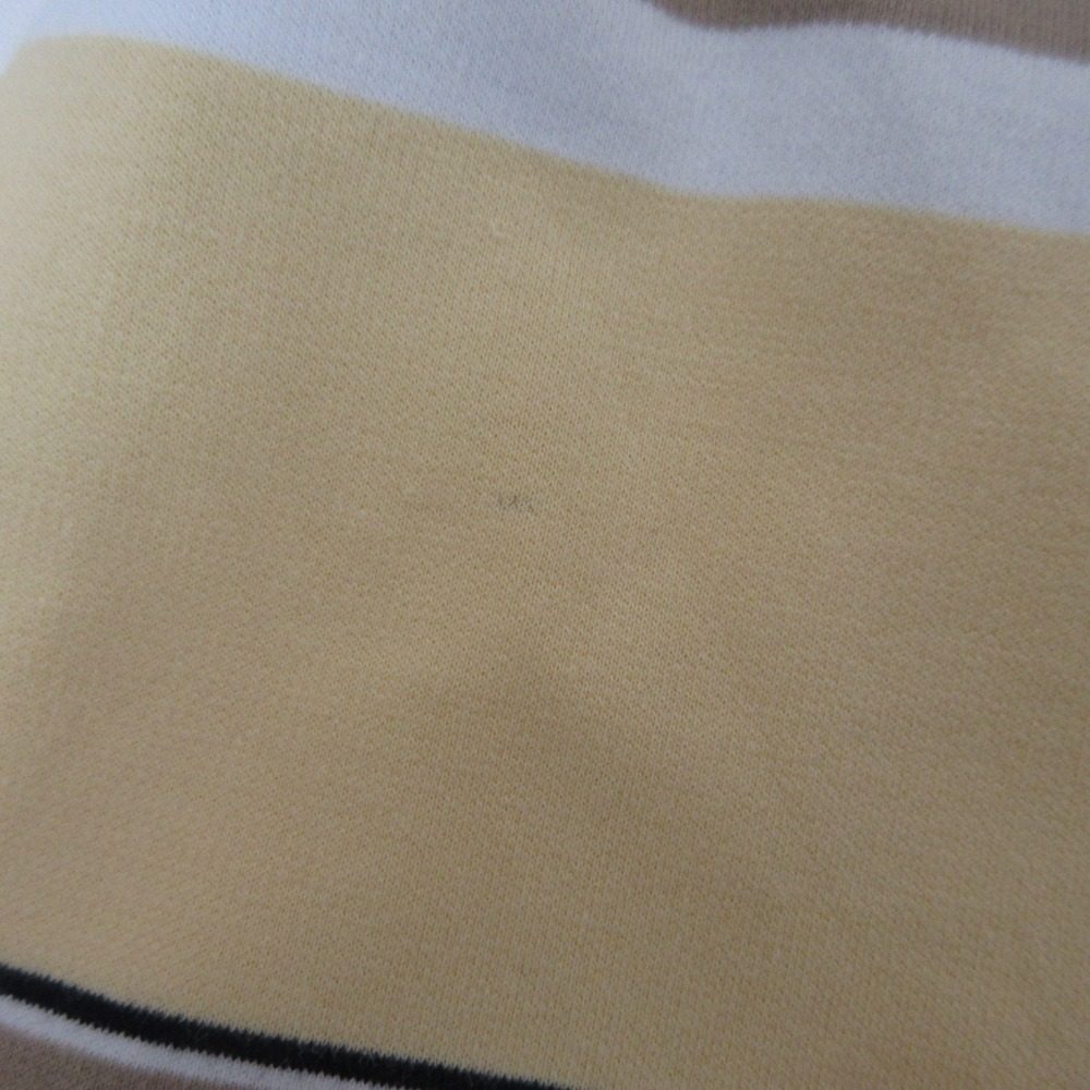 BLUE LABEL CRESTBRIDGE フレア ドレス