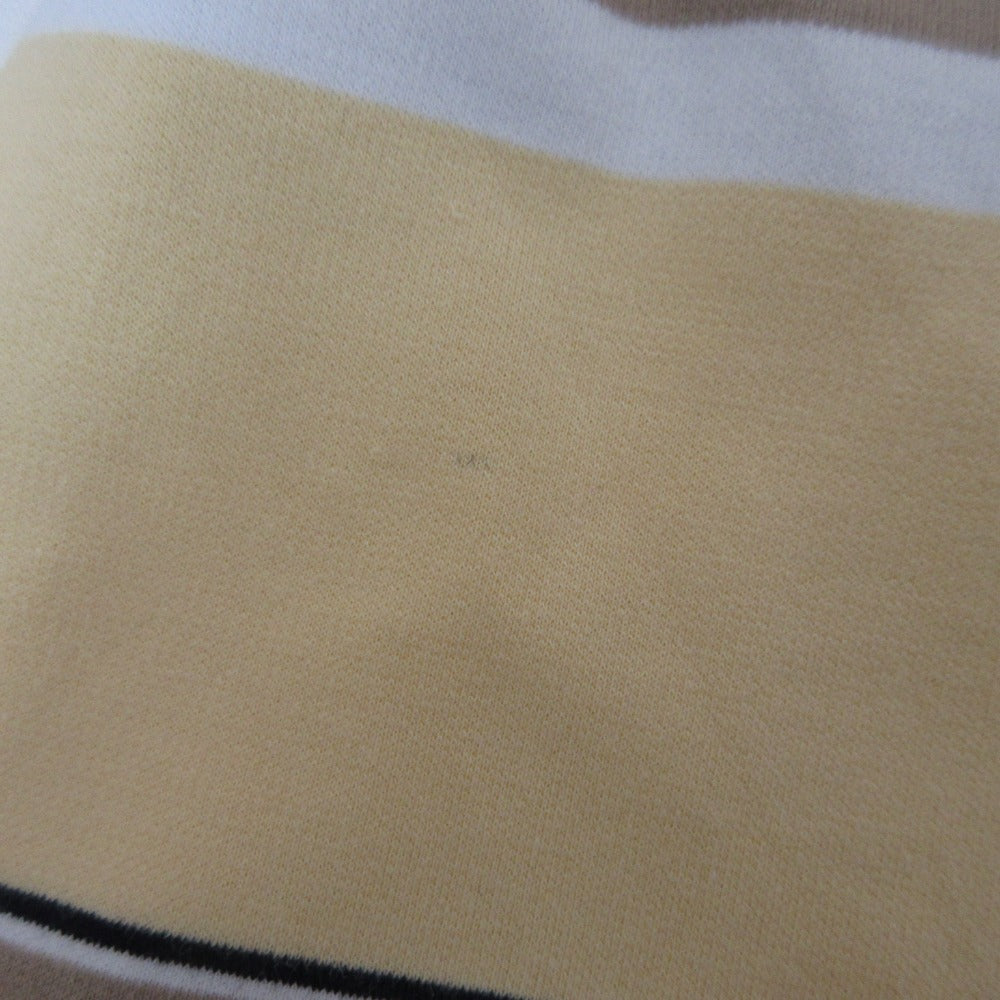 BLUE LABEL CRESTBRIDGE フレア ドレス