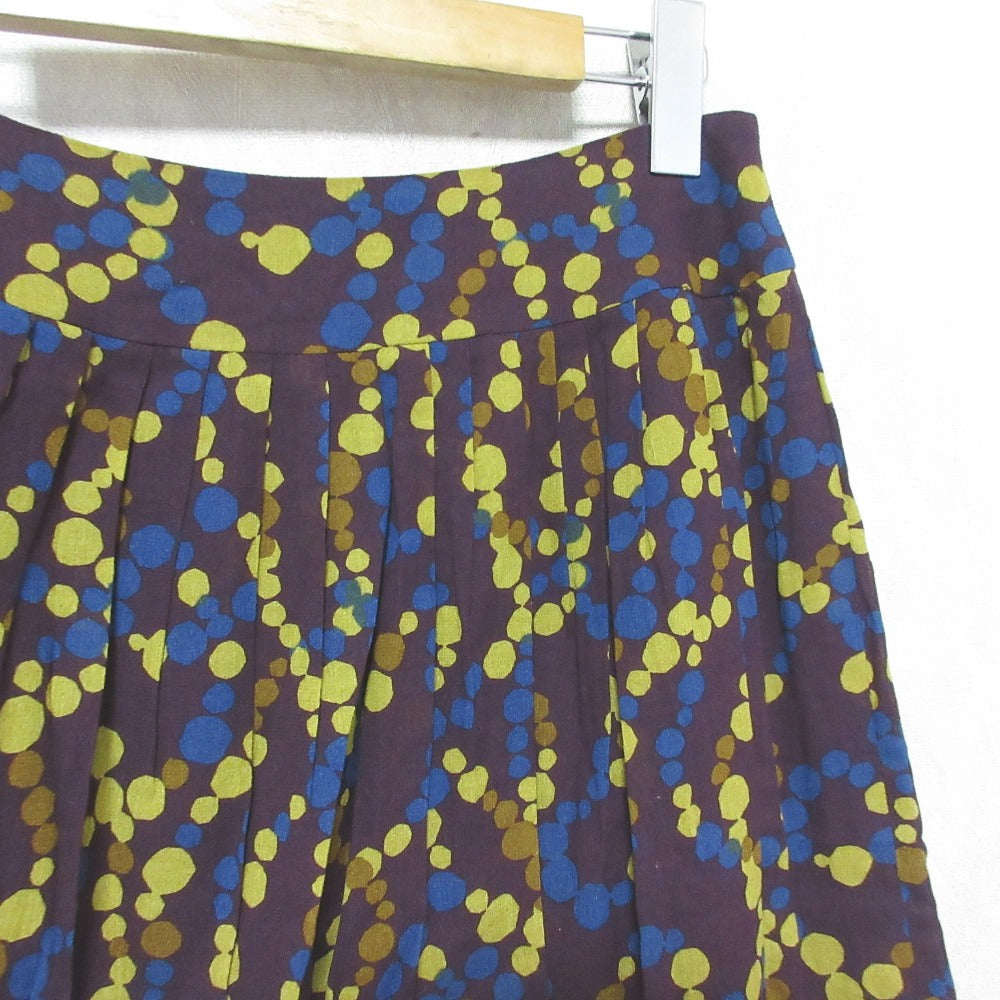 サリースコット ノースリーブセットアップ
