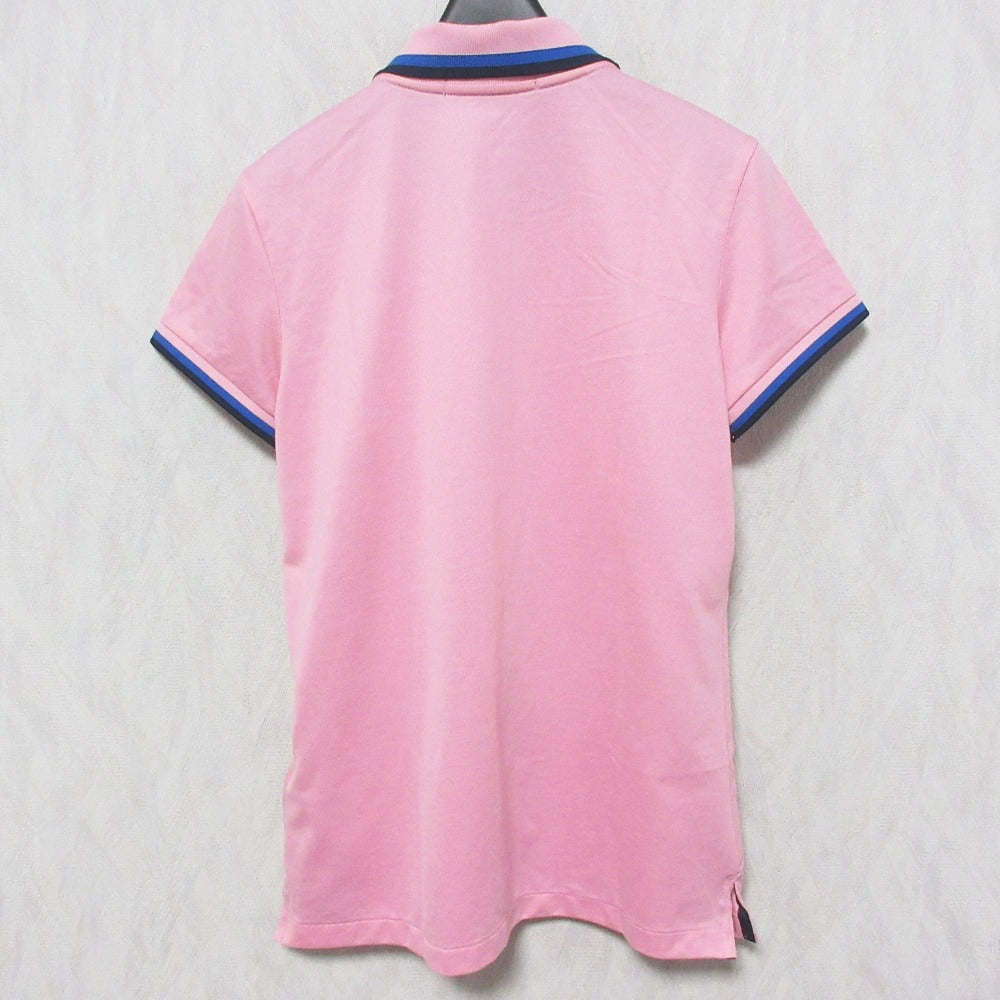 RLX RALPH LAUREN ポロシャツ