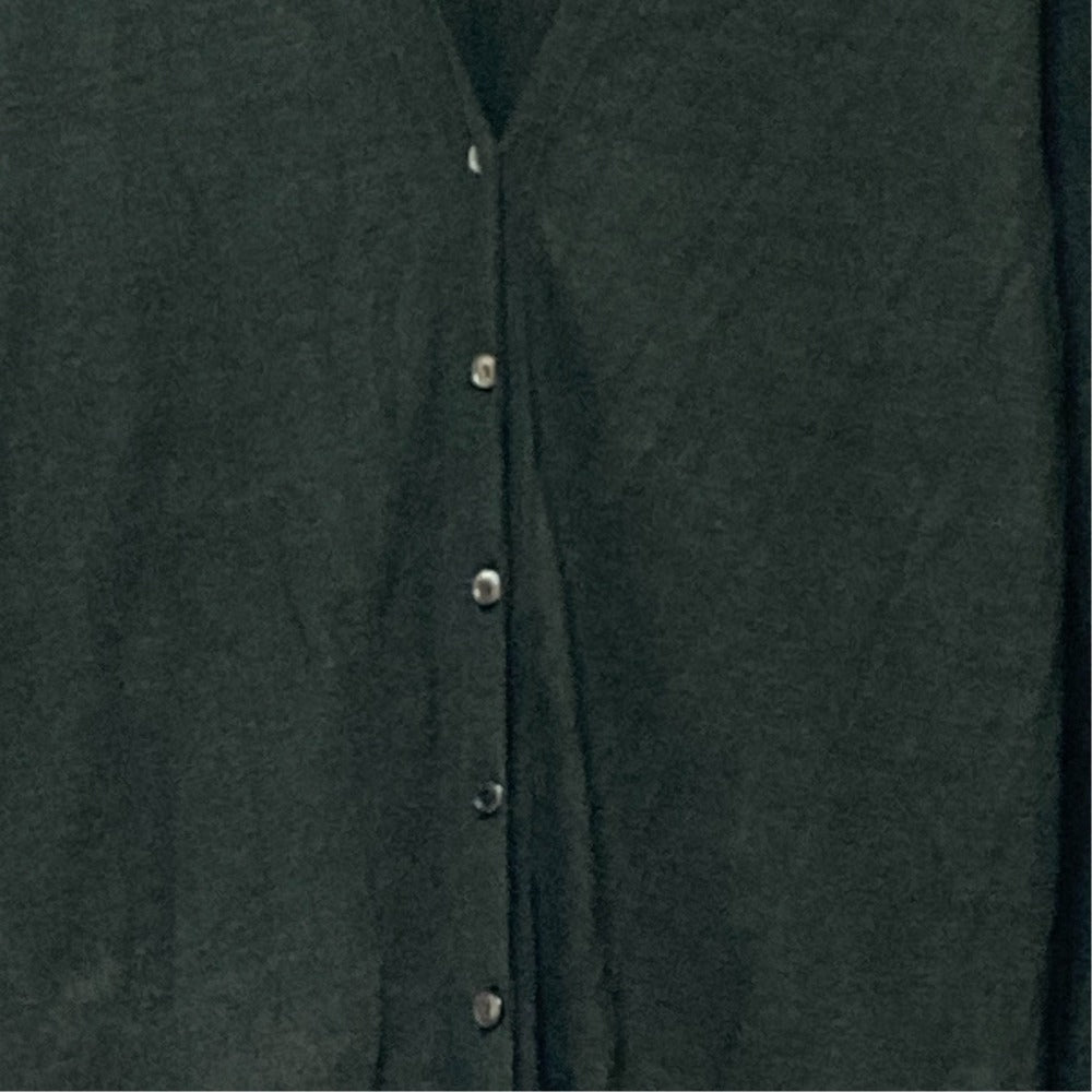 ビューティー&ユース ユナイテッドアローズ Vネックロングカーディガン