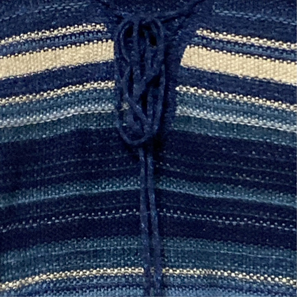 ラルフローレンデニムアンドサプライ ニットプルオーバー