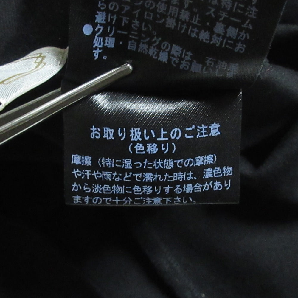ナチュラルバイフォクシー ワンピース