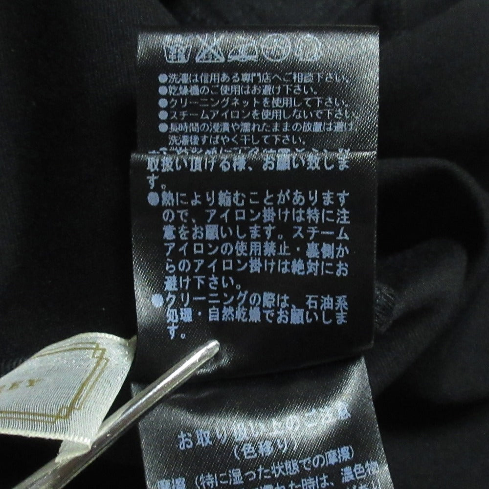 ナチュラルバイフォクシー ワンピース